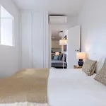 Apartamento 2bdr Cozy In Graca By Lovelystay Lisboa