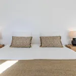 Apartamento 2bdr Cozy In Graca By Lovelystay *