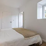2bdr Cozy In Graca By Lovelystay Apartamento