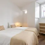 2bdr Cozy In Graca By Lovelystay