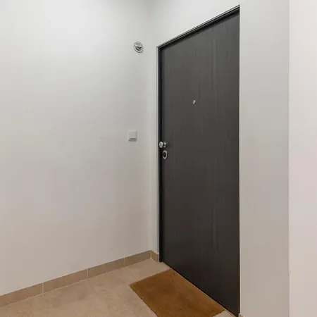 Daire 2bdr Cozy In Graça By Lovelystay Lisboa