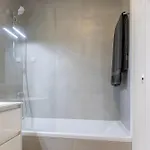 2bdr Cozy In Graça By Lovelystay Lisboa