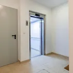 2bdr Cozy In Graça By Lovelystay Appartement