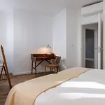 2bdr Cozy In Graça By Lovelystay Lisboa