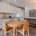 2bdr Cozy In Graça By Lovelystay *