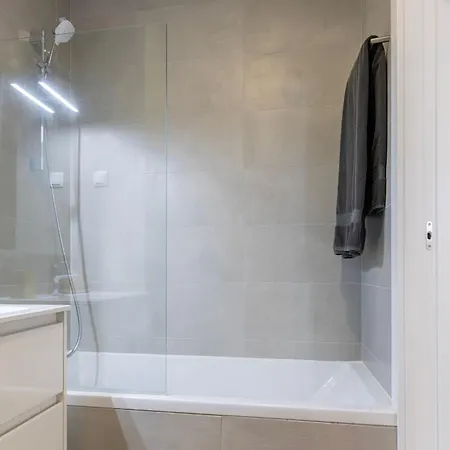2bdr Cozy In Graca By Lovelystay Lisbon