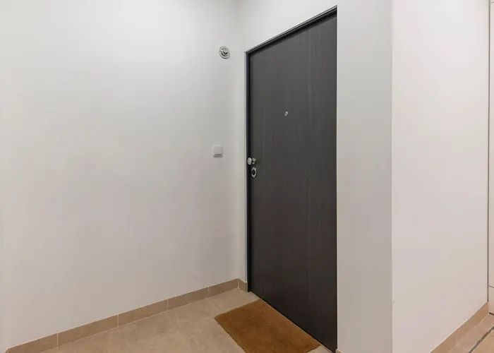 Apartamento 2bdr Cozy In Graça By Lovelystay Lisboa